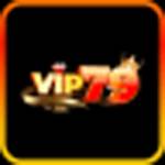 Vip79 Nhà Cái Uy Tín Profile Picture