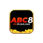 ABC8 Nha cai Profile Picture