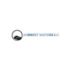Midwest Motors 317 Profile Picture