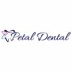 Petal Dental Dental Profile Picture
