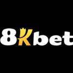 Nhà Cái 8Kbet Profile Picture