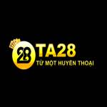 Ta28 Cổng game đổi thưởng Profile Picture