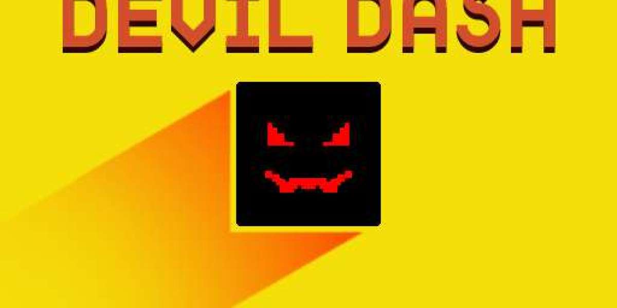 The Complexity of the Game Level Devil: A Deep Dive into Its Challenging Puzzle Mechanics