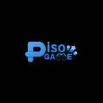PisoGame Casino Profile Picture
