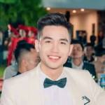 Tác Giả Net88 Nguyễn Phú Lương Profile Picture