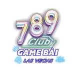Nha cai 789CLUB Profile Picture
