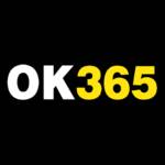 ok365 red Profile Picture