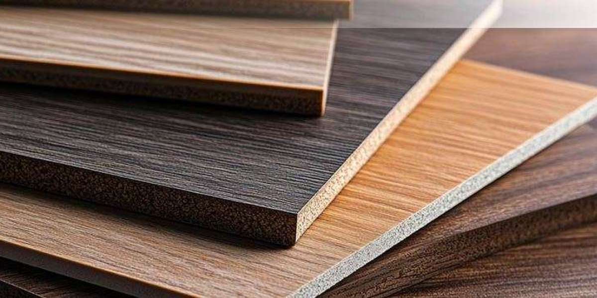 Melamine Prices Trend | Pricing | News | Database | Chart