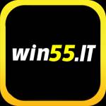 win55 it55 Profile Picture