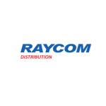 RAYCOM DISTRIBUTION Profile Picture