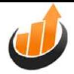 Er R Banger Profile Picture