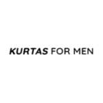 Kurtas For Men Profile Picture