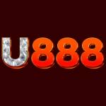 U888V WORK Profile Picture