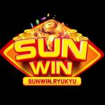 Sunwin Cổng Game Cá Cược Profile Picture