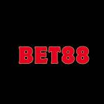 Bet88 Nạp Ngay 200K Nhận Thưởng 88888K Profile Picture
