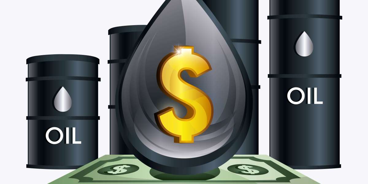 Where Can You Find Accurate Oil Commodities and Crude Oil Spot Prices?