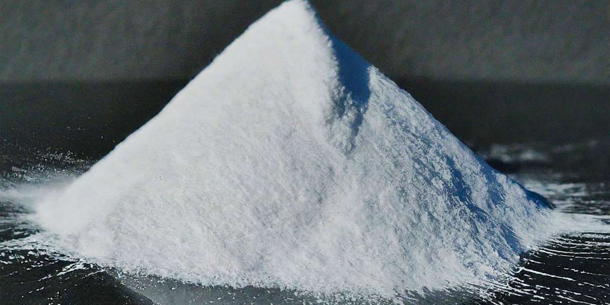 Lithium Carbonate Prices Trend | Pricing | News | Database | Chart