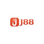 J88 Đẳng Cấp Cá Cược Trực Tuyến Profile Picture