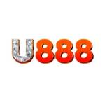 U888 Profile Picture