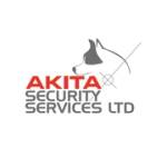 Akita Security Services Limited Profile Picture