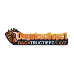 Đá gà trực tiếp Dagatructiepc1 Profile Picture