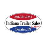 Indiana Trailer Sales Profile Picture