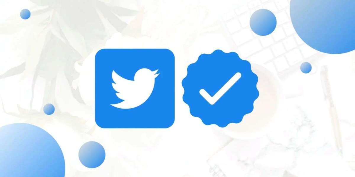 Twitter Blue Checkmark is Now Available Globally for $8/month