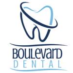 Boulevard Dental Group Profile Picture