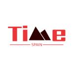 Time Spain Profile Picture