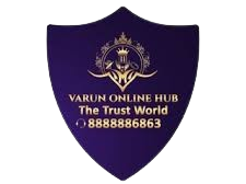 How to Choose the Best Online Betting ID Provider - Varun Online Hub's Official Blog Website