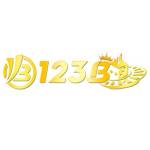 Nha Cai 123B Profile Picture