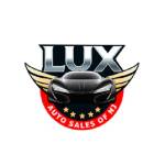 Luxurious Auto Sales Profile Picture