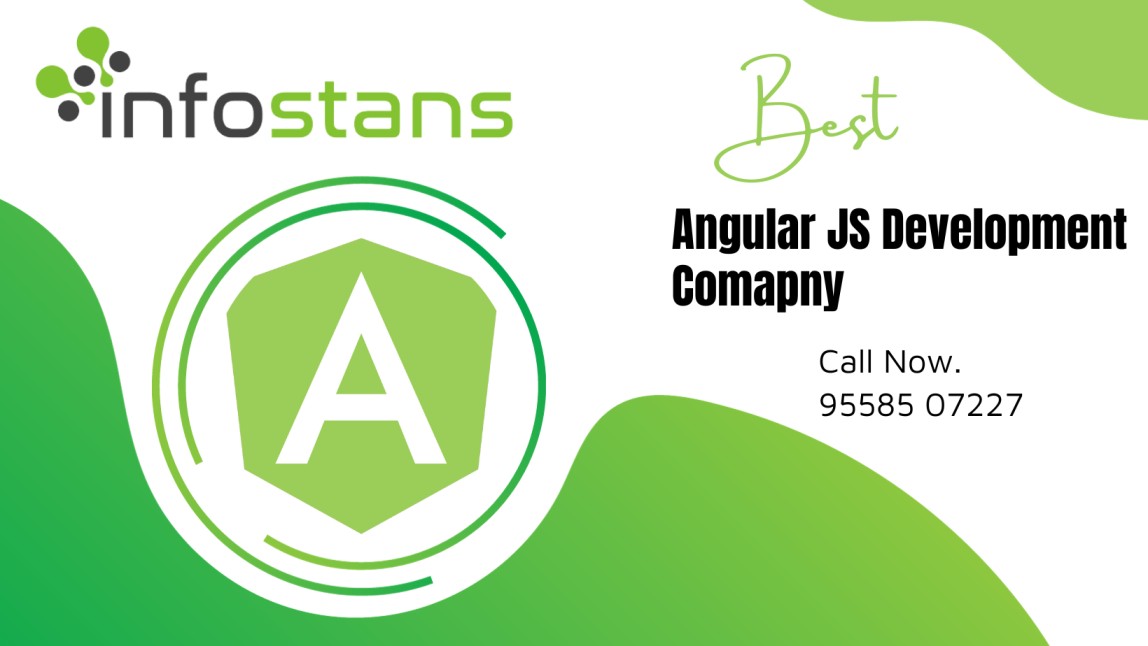 Features of AngularJS Every Developer Should Know