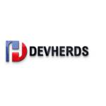 Devherds Software Solutions Profile Picture