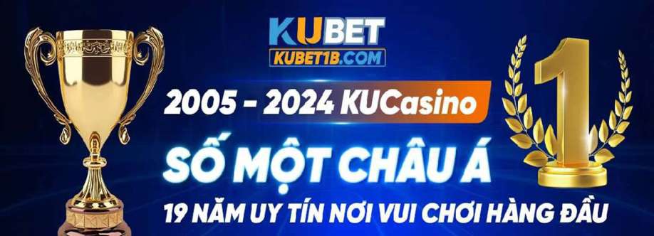 Kubet1b com Cover Image