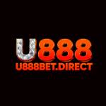 U888BET DIRECT Profile Picture