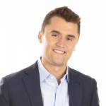 davidwood Profile Picture