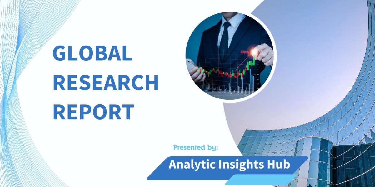 Methenamine API Market Size, Trends, Competitive Landscape, Business Statistics and Forecast till 2031