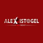 ALEXISTOGEL Profile Picture