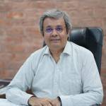 Shahzad Ayub Profile Picture