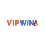 wvipwin com Profile Picture