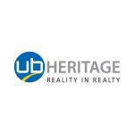 UB Heritage Profile Picture