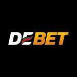 Debet Nhà Cái Profile Picture