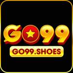 go99 shoes Profile Picture