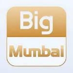 Big Mumbai Profile Picture