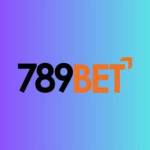 789BET Trang Web Giải Trí Đỉnh Cao Nhất Châu Á Profile Picture
