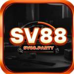 sv88 party Profile Picture