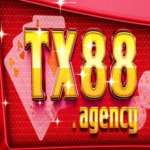 TX88 Cổng Game Bài Đổi Thưởng Profile Picture