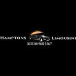 Limo Service Hamptons profile picture