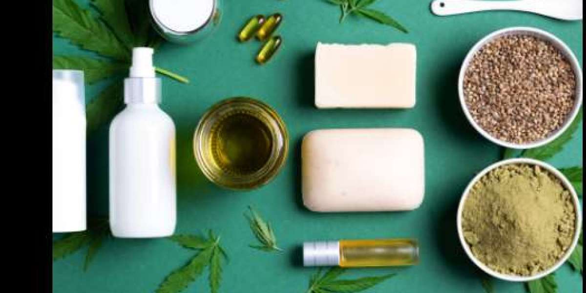 Top 10 Herbal Companies: Discover India's Best Ayurvedic Brands